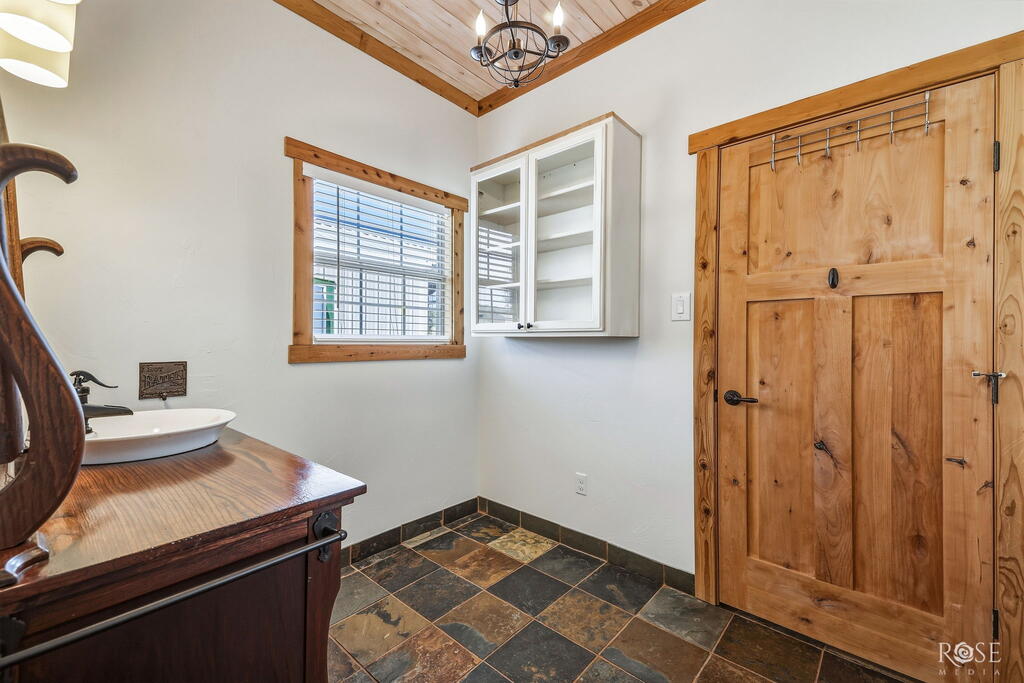 754 Ischar Lane Mason TX 76856