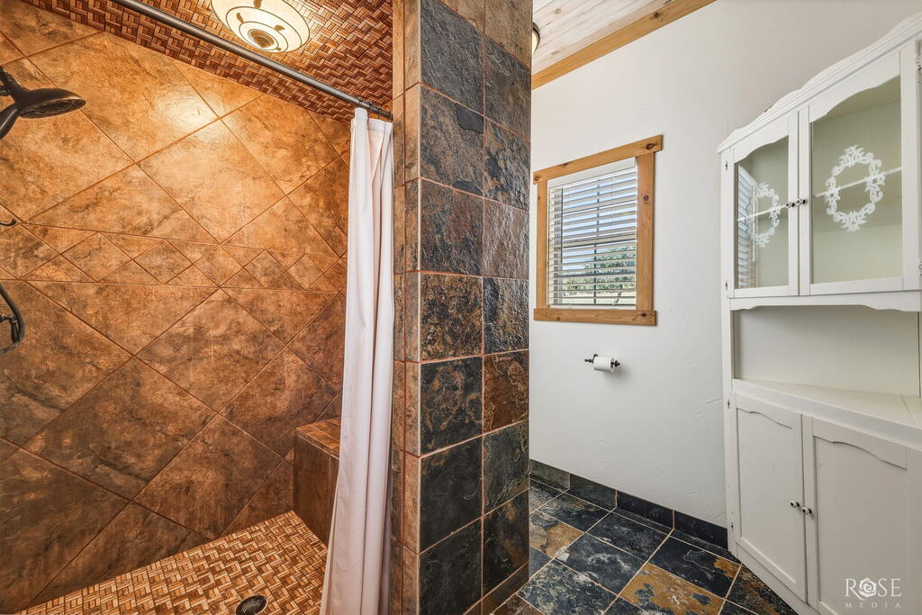 754 Ischar Lane Mason TX 76856