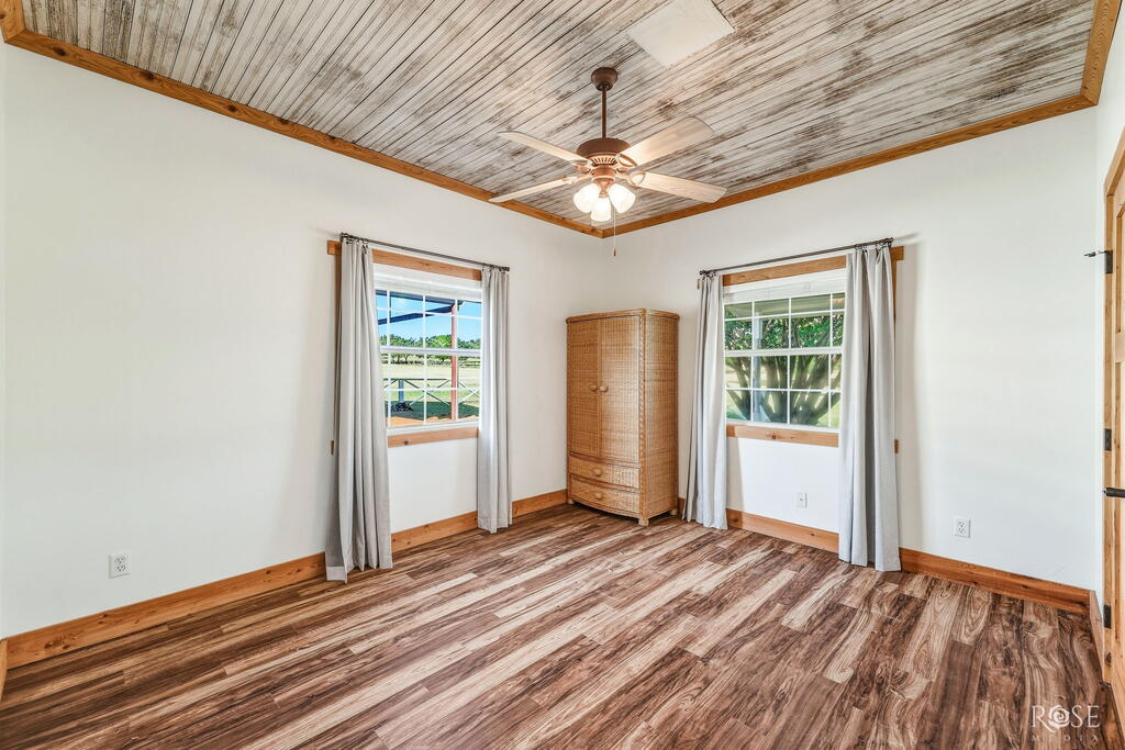 754 Ischar Lane Mason TX 76856