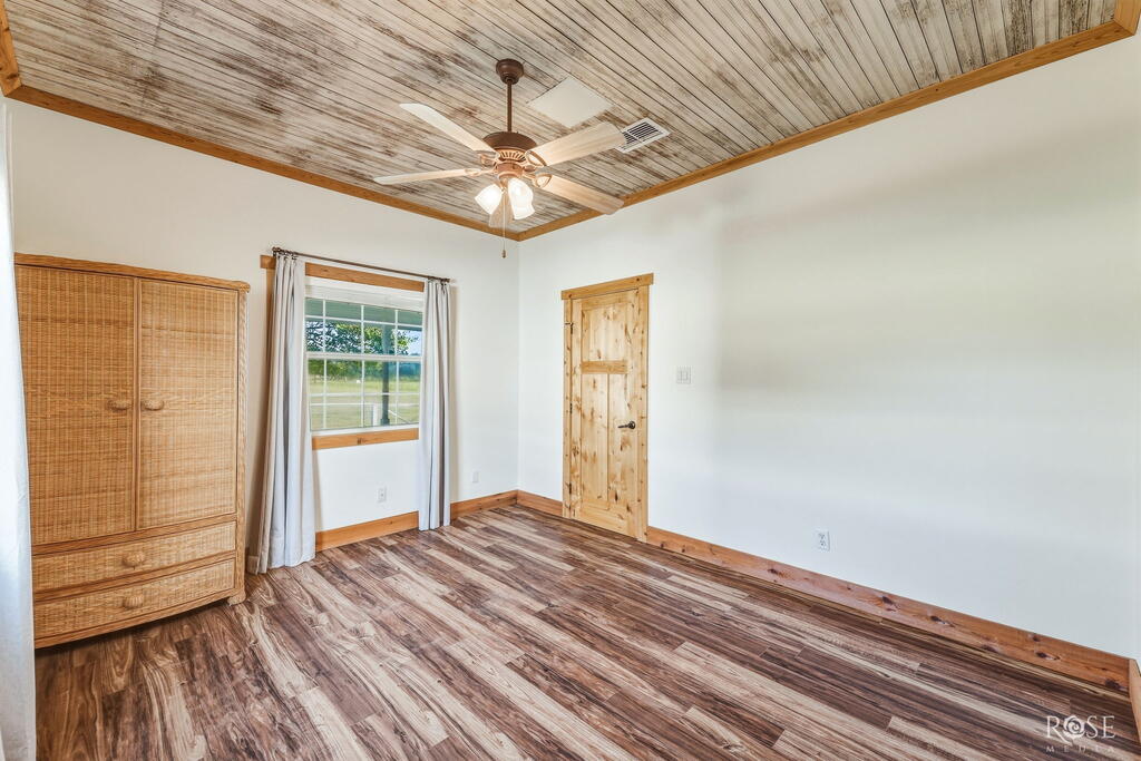 754 Ischar Lane Mason TX 76856