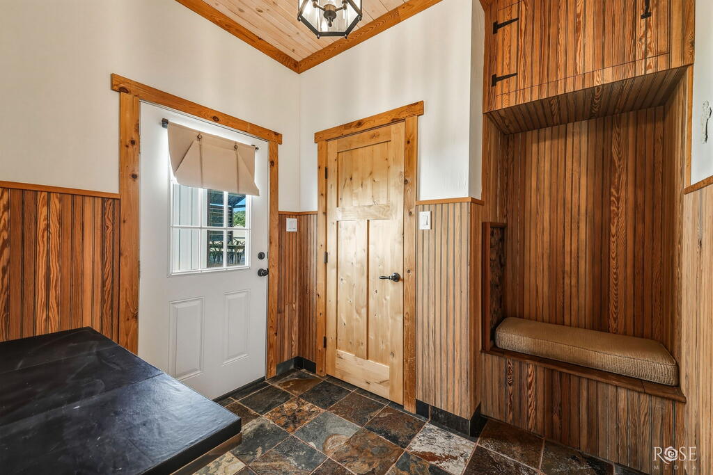 754 Ischar Lane Mason TX 76856