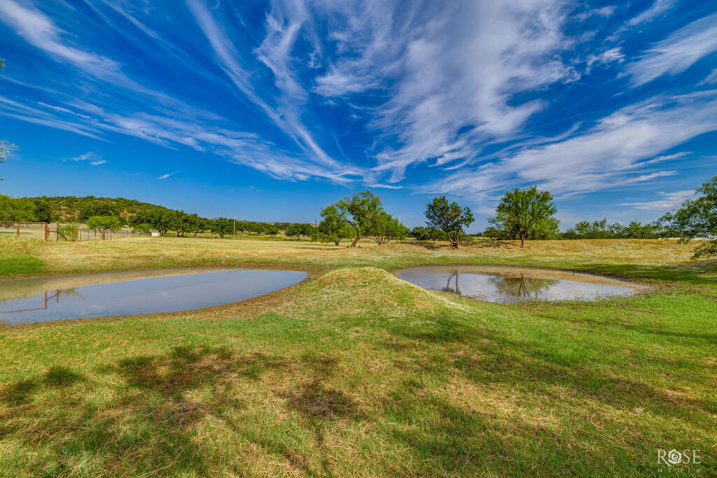 754 Ischar Lane Mason TX 76856