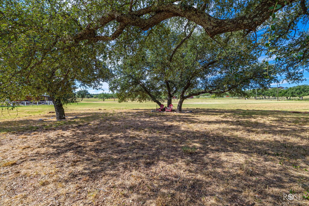 754 Ischar Lane Mason TX 76856