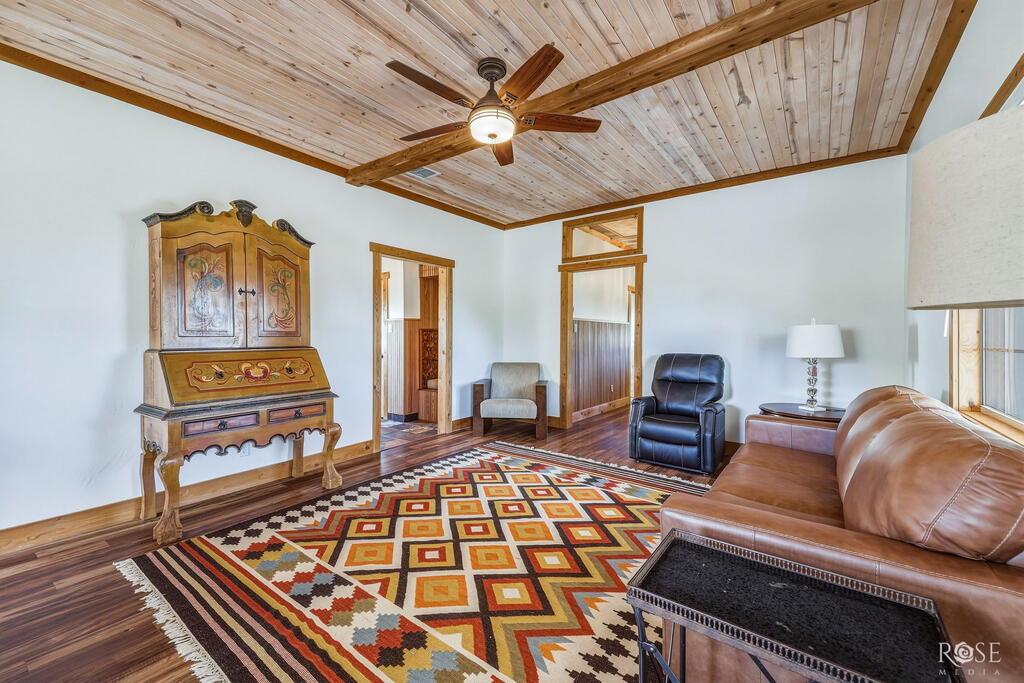754 Ischar Lane Mason TX 76856