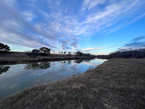 385 Ranch Road 1 Stonewall TX 78671