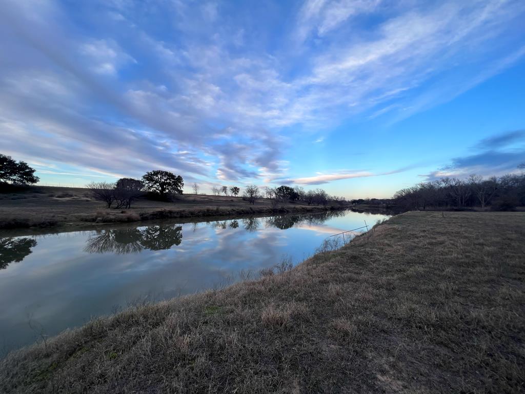 385 Ranch Road 1 Stonewall TX 78671