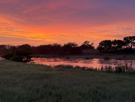 385 Ranch Road 1 Stonewall TX 78671
