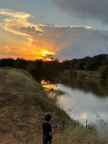 385 Ranch Road 1 Stonewall TX 78671