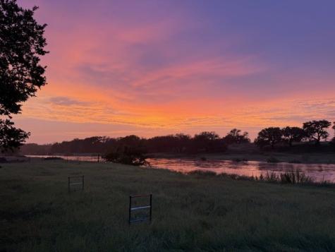 385 Ranch Road 1 Stonewall TX 78671