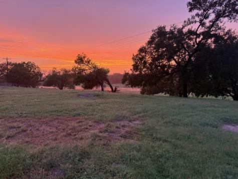 385 Ranch Road 1 Stonewall TX 78671