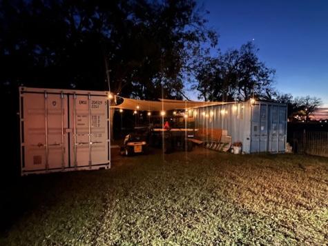 385 Ranch Road 1 Stonewall TX 78671