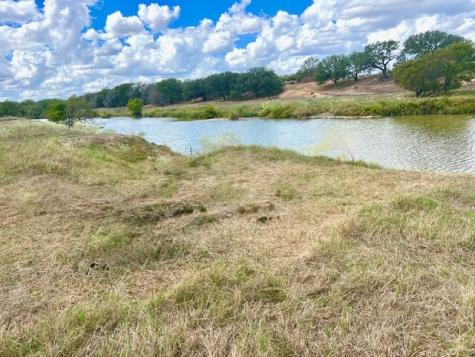 385 Ranch Road 1 Stonewall TX 78671