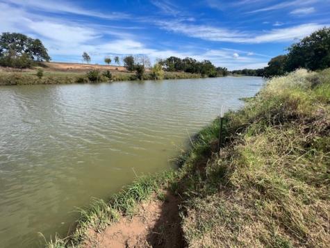 385 Ranch Road 1 Stonewall TX 78671