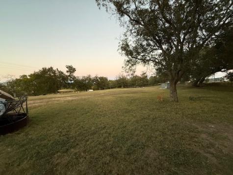 385 Ranch Road 1 Stonewall TX 78671