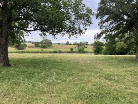 385 Ranch Road 1 Stonewall TX 78671