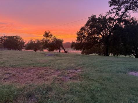 385 Ranch Road 1 Stonewall TX 78671