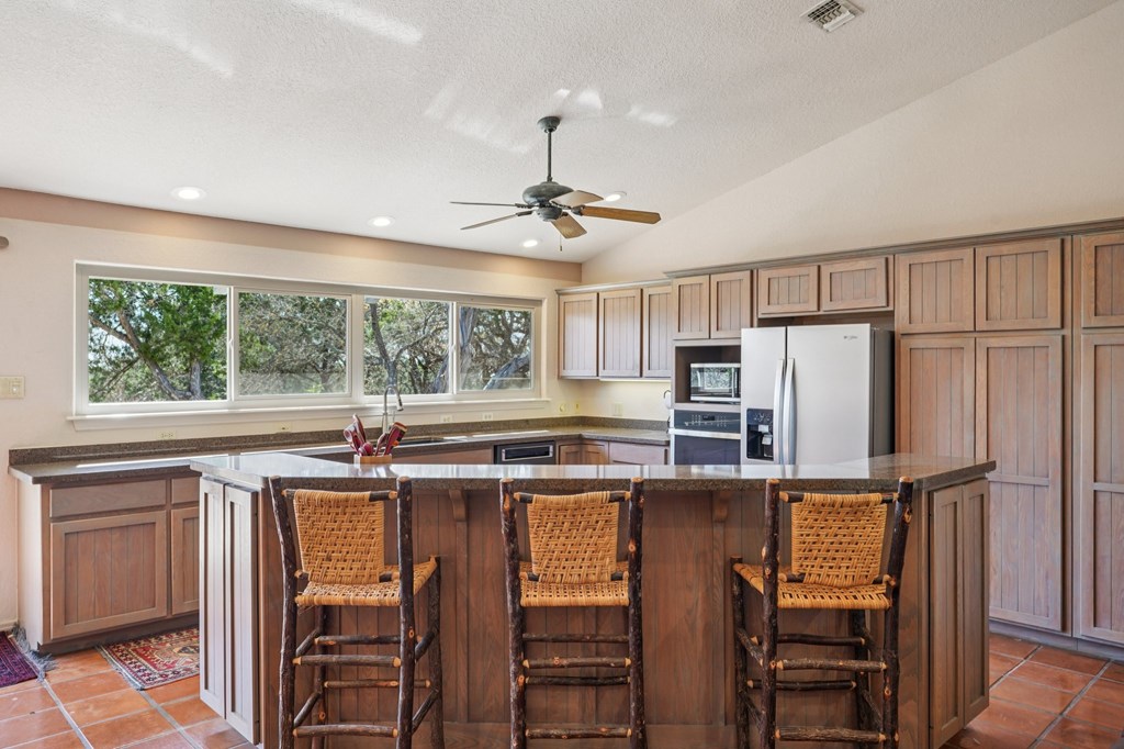 108 Brushy Drive Hunt TX 78024