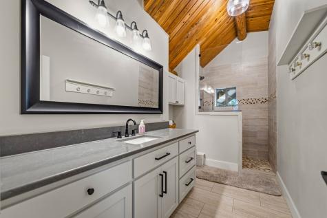348 Blau Lane Menard TX 76848