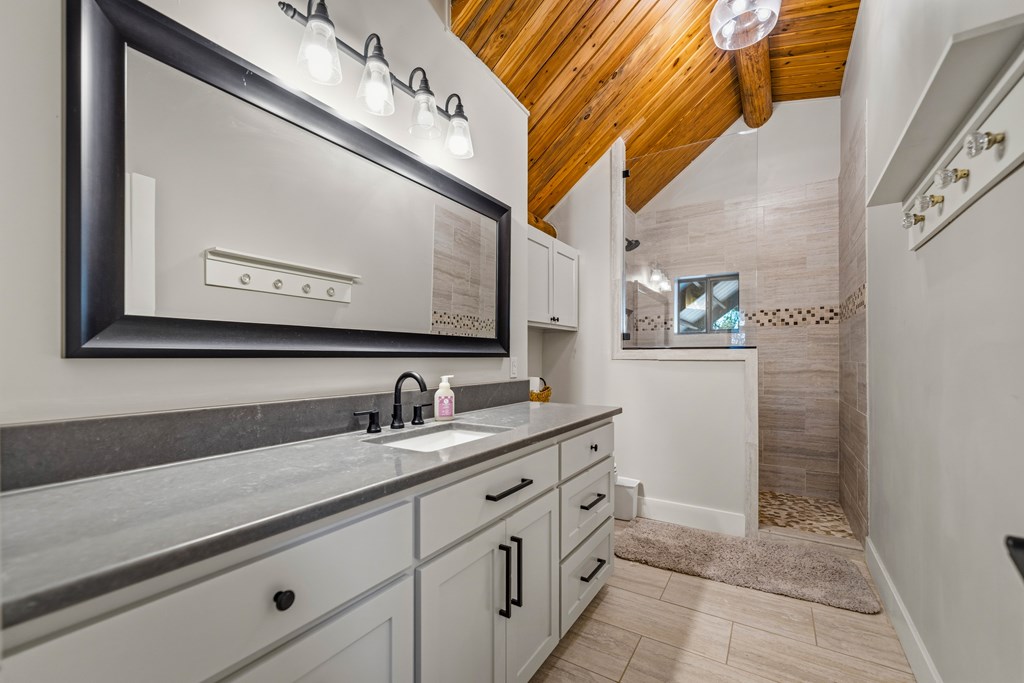 348 Blau Lane Menard TX 76848