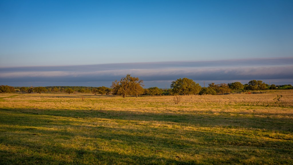 348 Blau Lane Menard TX 76848