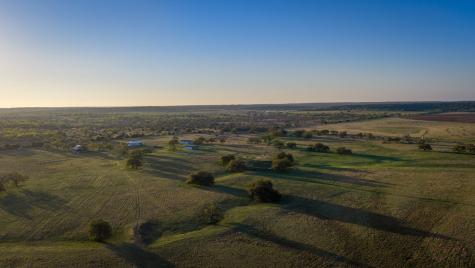 348 Blau Lane Menard TX 76848