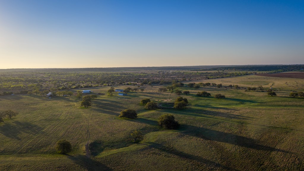 348 Blau Lane Menard TX 76848