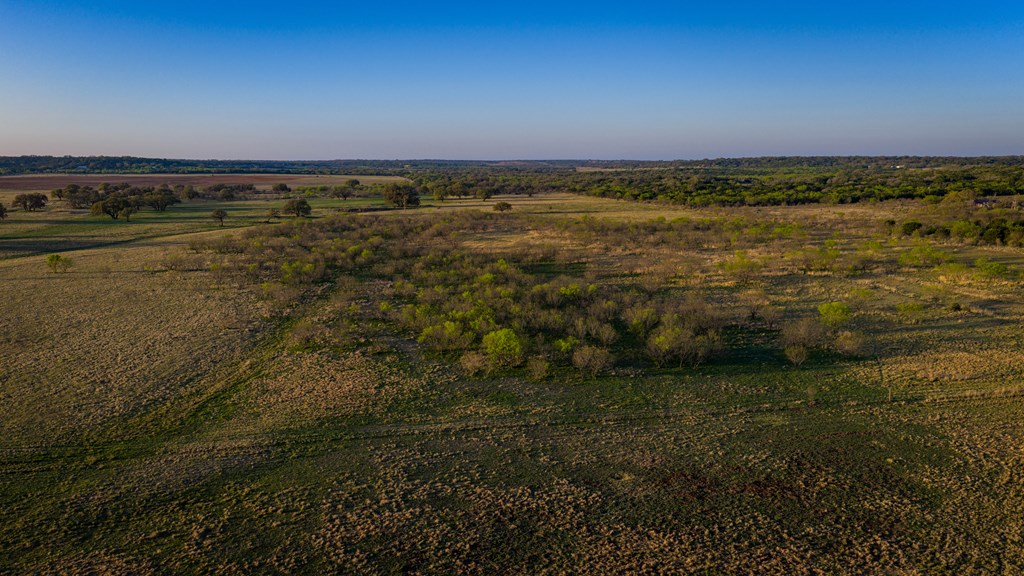 348 Blau Lane Menard TX 76848