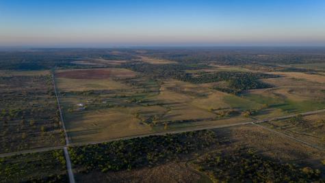 348 Blau Lane Menard TX 76848
