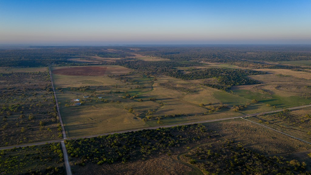 348 Blau Lane Menard TX 76848