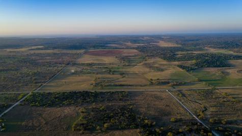 348 Blau Lane Menard TX 76848