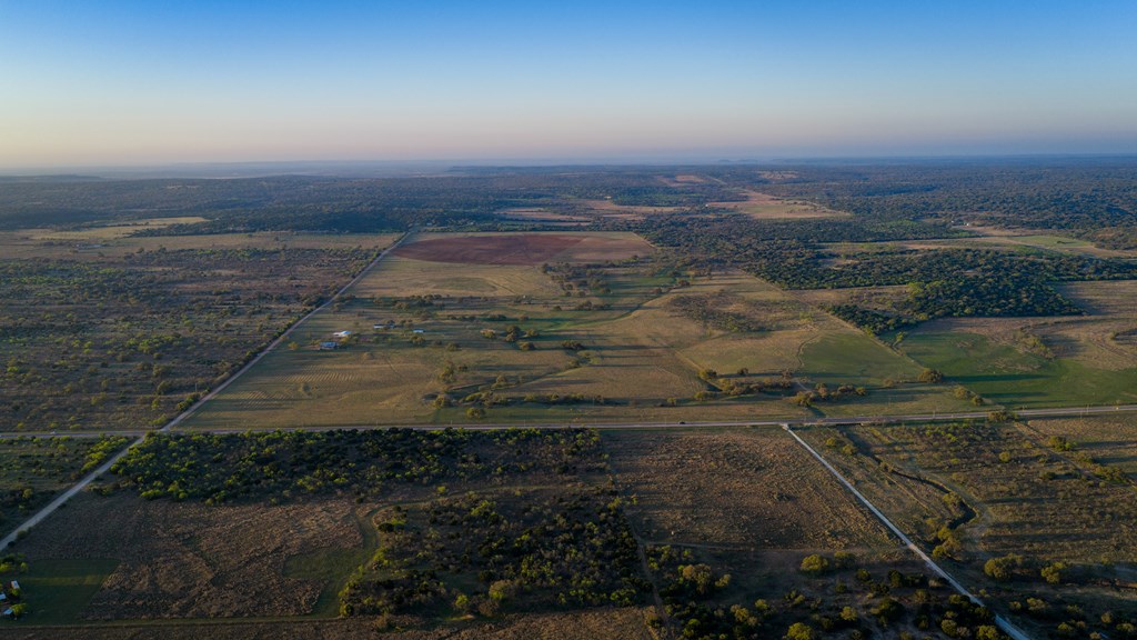 348 Blau Lane Menard TX 76848