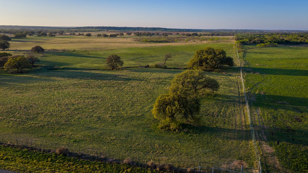 348 Blau Lane Menard TX 76848