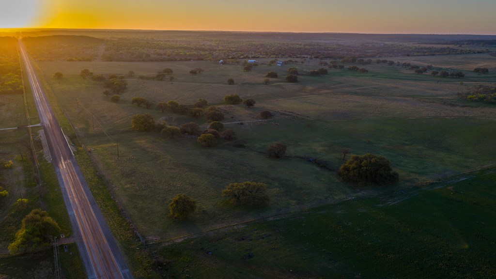 348 Blau Lane Menard TX 76848