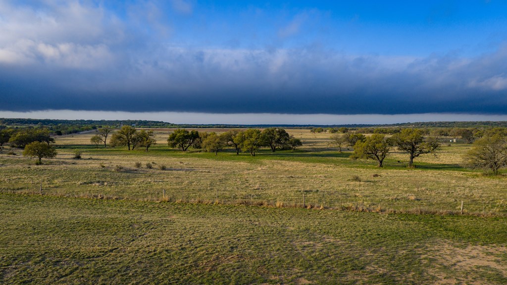 348 Blau Lane Menard TX 76848