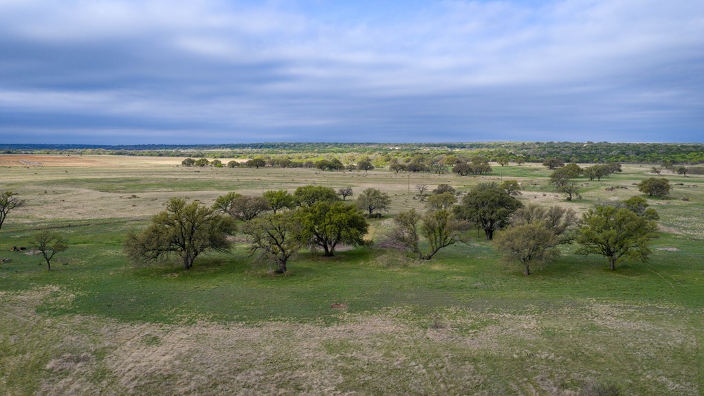 348 Blau Lane Menard TX 76848