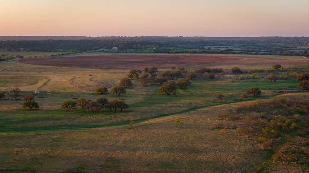 348 Blau Lane Menard TX 76848