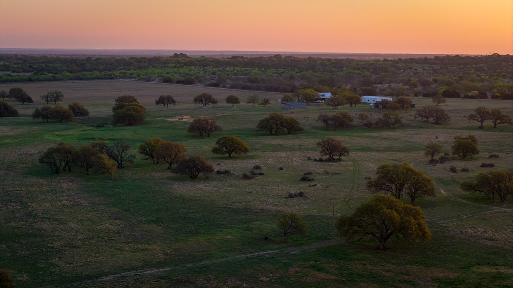 348 Blau Lane Menard TX 76848