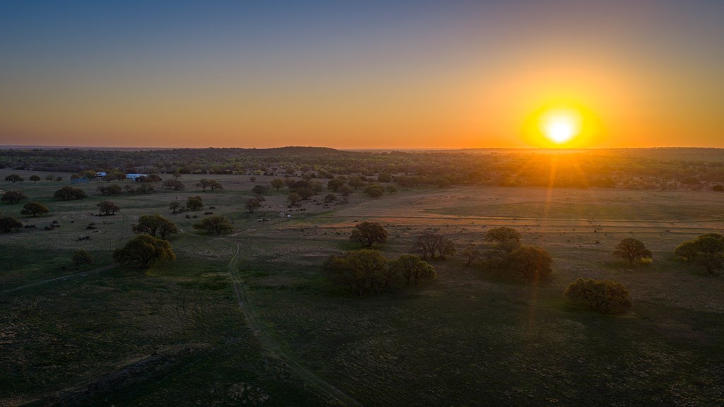 348 Blau Lane Menard TX 76848
