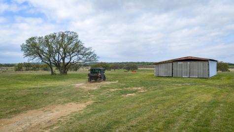 348 Blau Lane Menard TX 76848