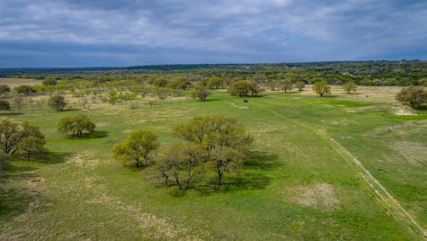 348 Blau Lane Menard TX 76848
