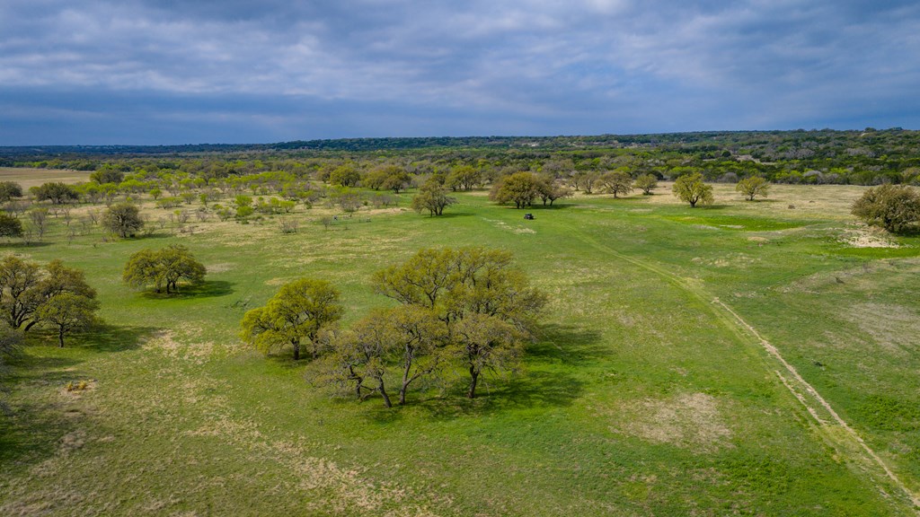 348 Blau Lane Menard TX 76848