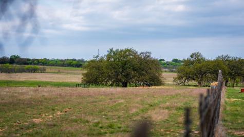 348 Blau Lane Menard TX 76848