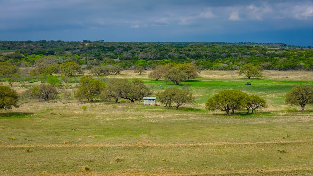 348 Blau Lane Menard TX 76848