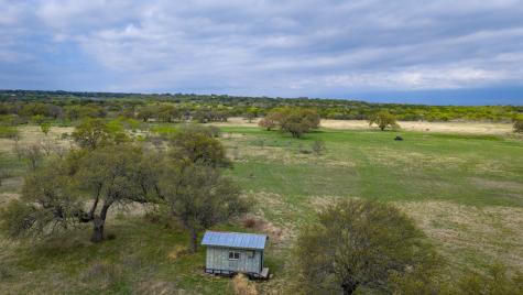 348 Blau Lane Menard TX 76848