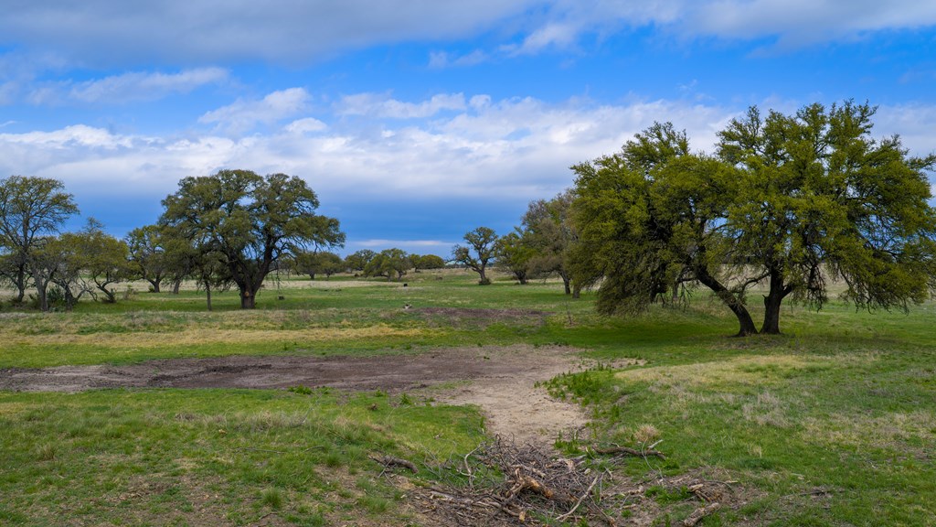 348 Blau Lane Menard TX 76848