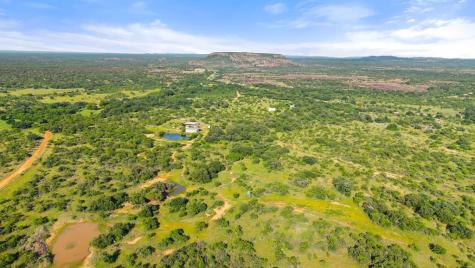 6304 County Road 110 Llano TX 78643