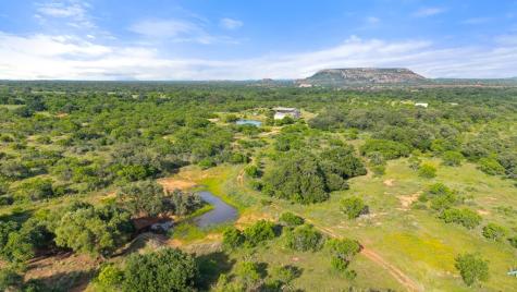 6304 County Road 110 Llano TX 78643