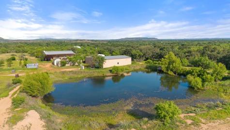 6304 County Road 110 Llano TX 78643