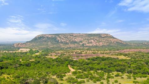 6304 County Road 110 Llano TX 78643
