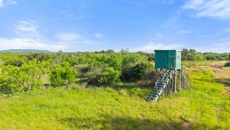6304 County Road 110 Llano TX 78643